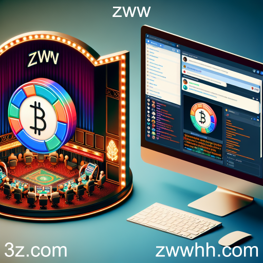 A Importância dos Fóruns de Jogos na Comunidade Gamer