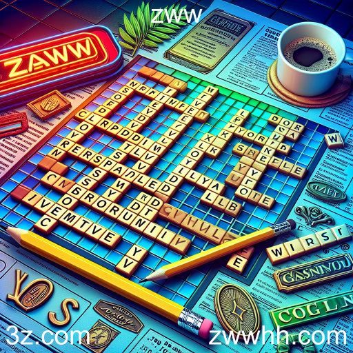 Dicas para Melhorar no Jogo de Palavras Cruzadas