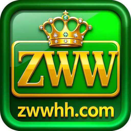 zww